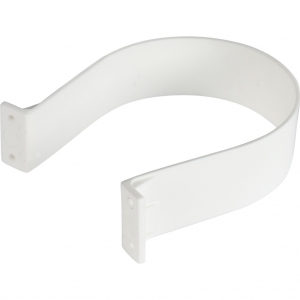 ������� �������� O60/100 ����� ������������ 2000 �� �/�, ���������� � ����� � ��������� (����) STOUT