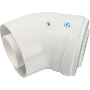 ������� �������� ���������. ���� 45� ��-60/100 �/� ��-FE STOUT /1/35/