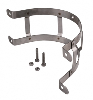 ������� �������� �������� ���������� PP-���� O80 (� ����� ��������). ����.��. STOUT