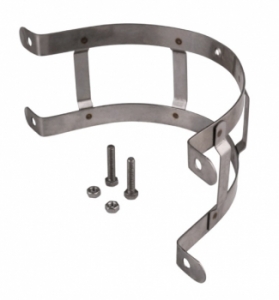 ������� �������� �������� ���������� PP-���� O80 (� ����� ��������). ����.��. STOUT