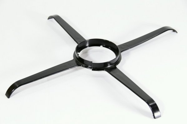 ������� �������� �������� ������������ ��� ������ ���� � ����� , ������. STOUT