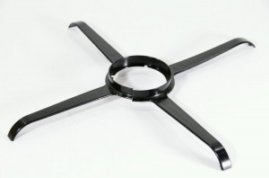 ������� �������� �������� ������������ ��� ������ ���� � ����� , ������. STOUT