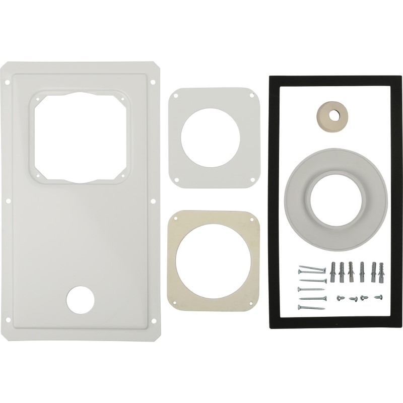 ������� �������� �������� ������ �-� ��� �������� ������� � ����� �������� STOUT 