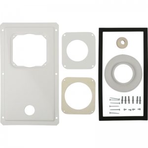 ������� �������� �������� ������ �-� ��� �������� ������� � ����� �������� STOUT 