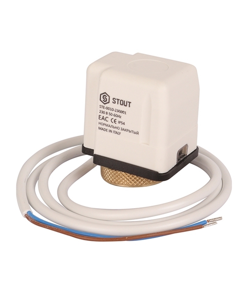 ������������������ ���������� �����������, ��������� ��������, 230 B STOUT /1/50/