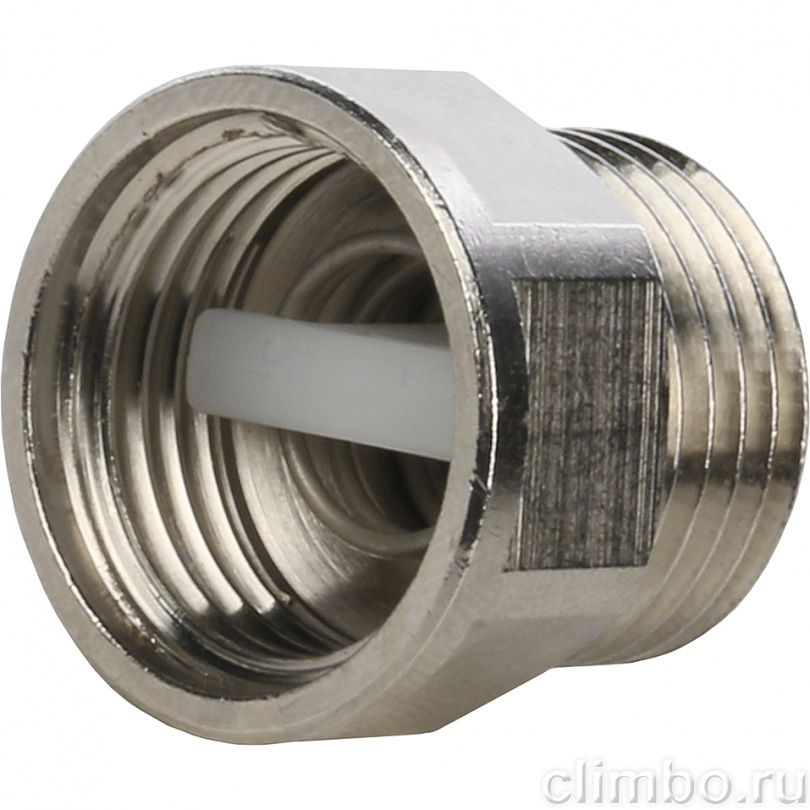 ��������� ��������, ���������� �� 1/2