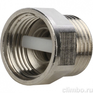 ��������� ��������, ���������� �� 1/2