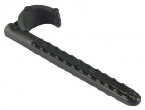 ������-���� ��������� ��� ���� 16, ������ 80 �� STOUT