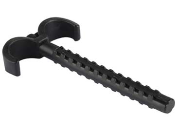 ������-���� ������� ��� ���� 16, ������ 80 �� STOUT /100/600/