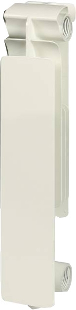 Bravo �������� ����������� ������� ����������� 350/80, 1 ������ STOUT (������, 130 ��)