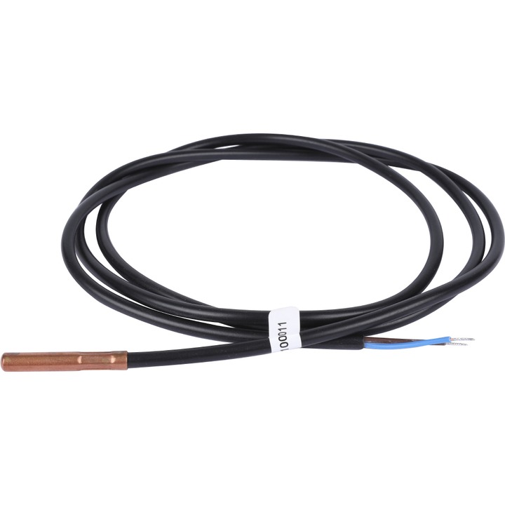 ������ ����������� NTC STOUT 