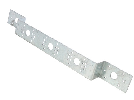 ��������� 75/150 STOUT /1/12/