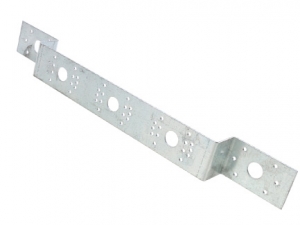 ��������� 75/150 STOUT /1/12/