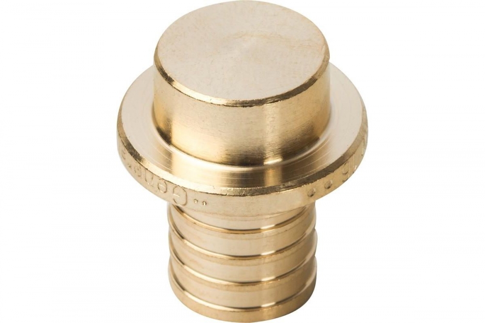 �������� ��-16 STOUT /10/200/