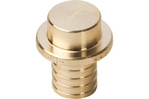 �������� ��-16 STOUT /10/200/