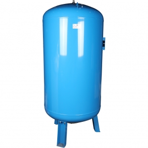 �������������� ��� ��� ������ ������������� (�����) � �������� �������� 750� STOUT