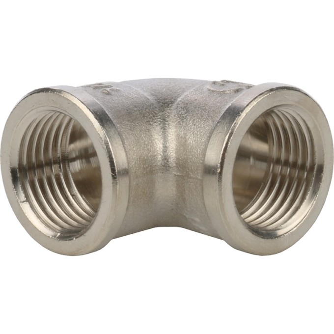 �������� �� �������������� 1/2