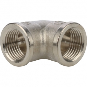 �������� �� �������������� 1/2