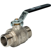 ���� ��� ��������� 1/2 STOUT /50/