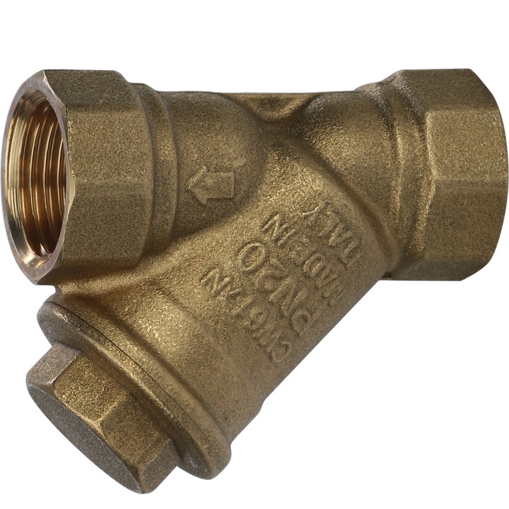 ������ �������� �� 1 1/2