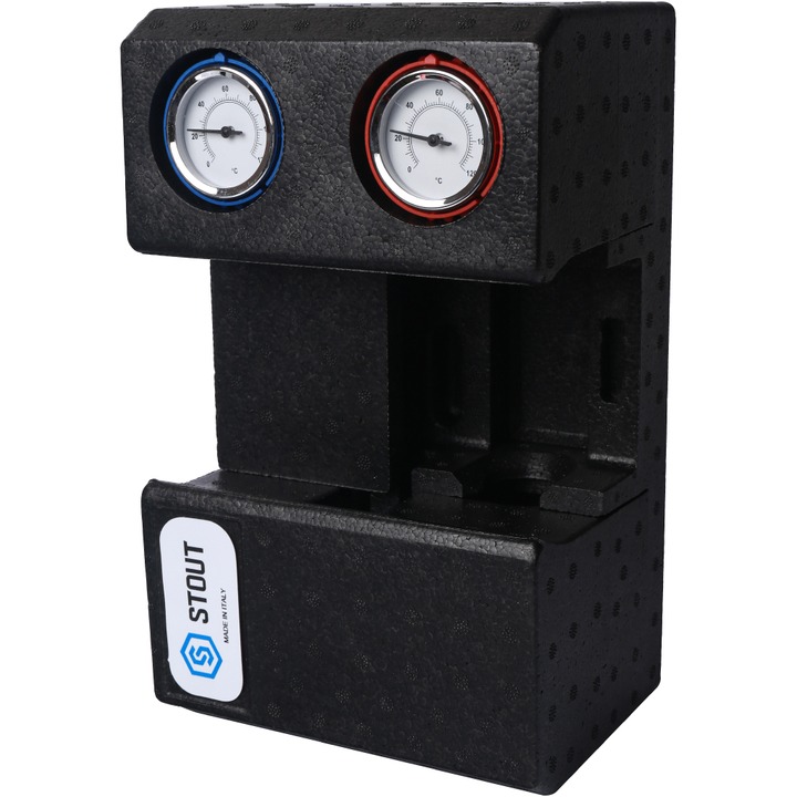 �������� ������ � ������ �������� 3/4 ��� ������ � ������������� STOUT