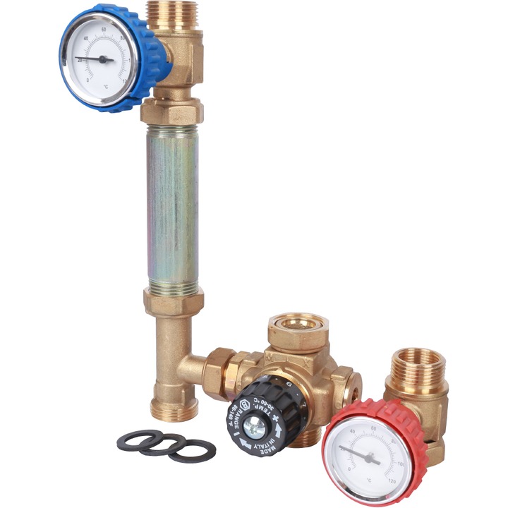 �������� ������ � ���������������� ������������ �������� 3/4