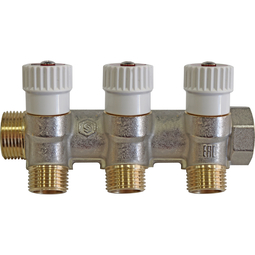 ��������� ����������������� 1, 3 ������ 1/2