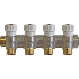 ��������� ����������������� 3/4, 4 ������ 1/2