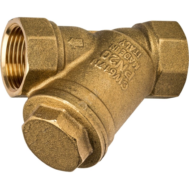 ������ ��������  �� 1/2