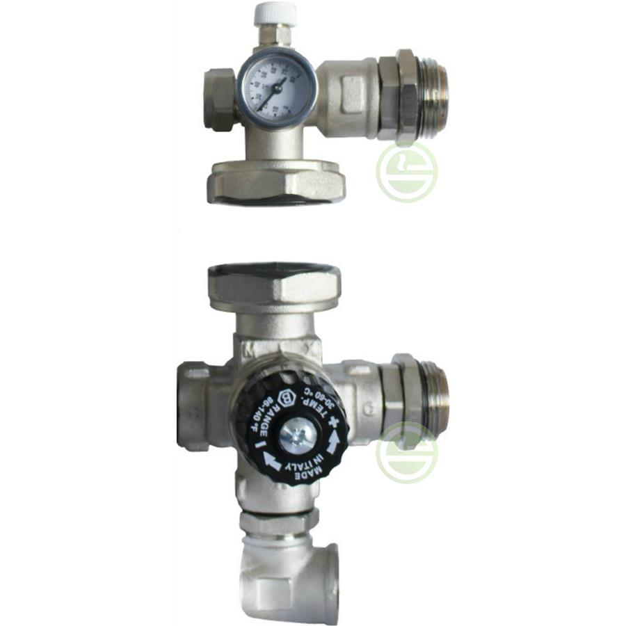 �������-������������  ���� � ���������������� ��������, ��� ������ STOUT