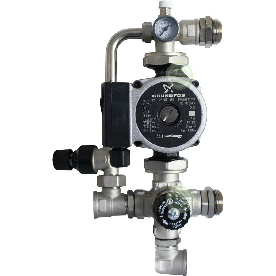 �������-������������ ���� � ���������������� �������� � ��������, ��� ������ STOUT