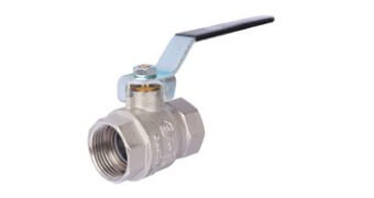 ���� ������� ������������������� ��/�� (�����)