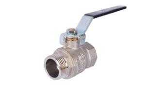 ���� ������� ������������������� ��/�� (�����)