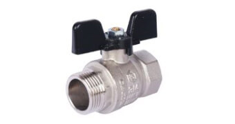 ���� ������� ������������������� ��/�� (�������)