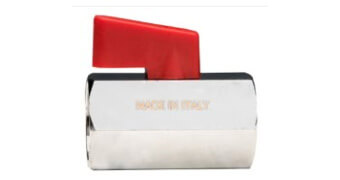 ���� ������� ��������