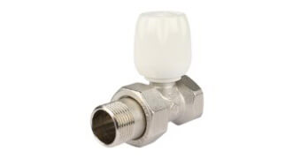 ������ ������ ����������������� ������