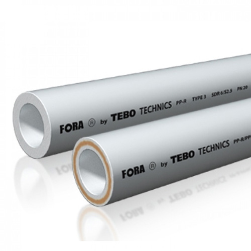 ����� 20�3,4 SDR6 (PN25) RU-FR 