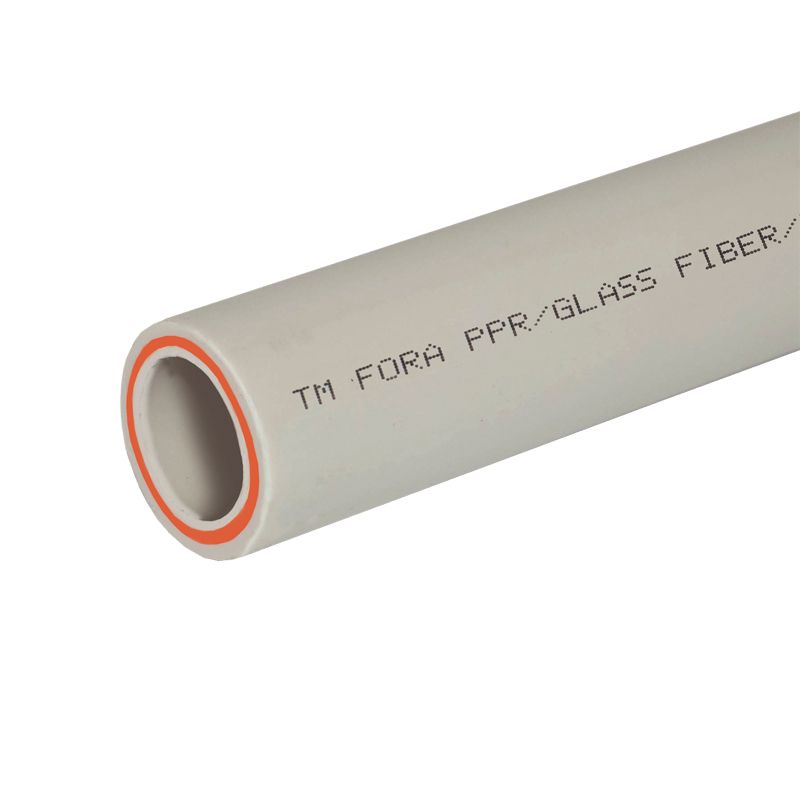 �����  20�3,4 SDR6 (������.) (PN25) RU-FR 