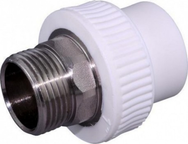 ����� ����. ���.�.  32x1