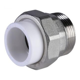 ����� ����. ��������� ��.�.  25x1