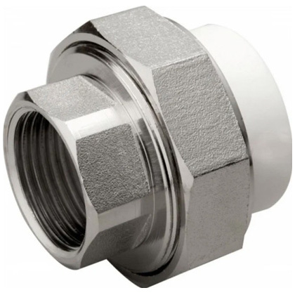 ����� ����. ��������� ��.�.  32x1.1/4