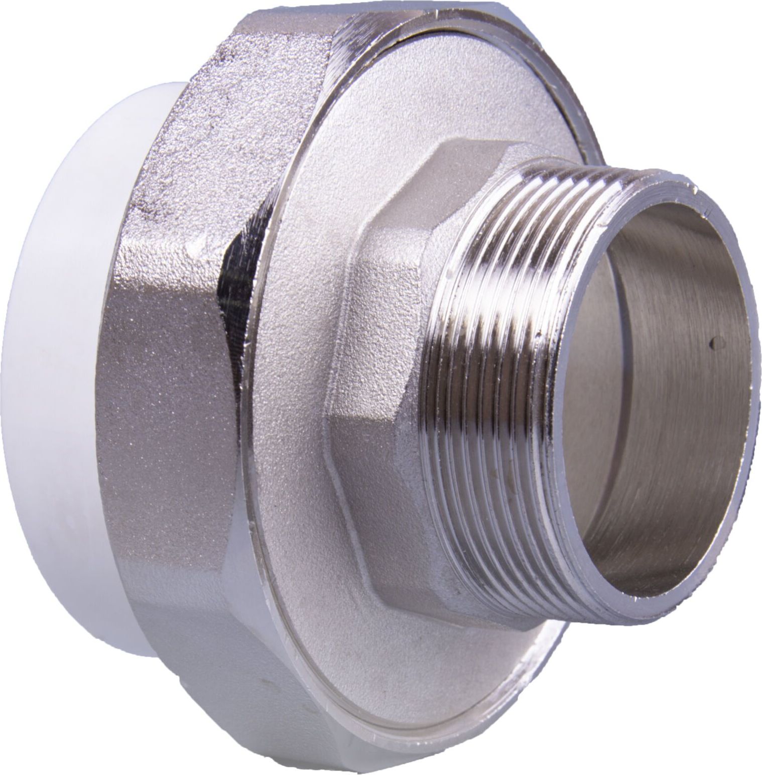 ����� ����. ��������� ���.�. 20�1/2