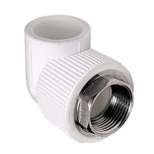 �������� ����. ��.�.32x1