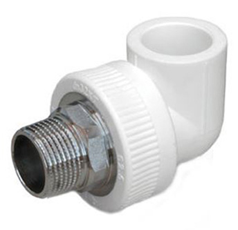 �������� ����. ���.�.32x1