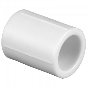 ����� 20 �������������� R--FR 