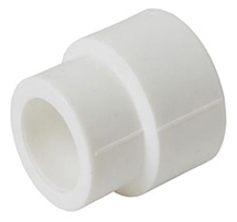 ����� ���������� ��.- ��. 25/20 R--FR 