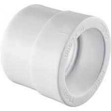 ����� ���������� ��.- ���. 25/20 R--FR 