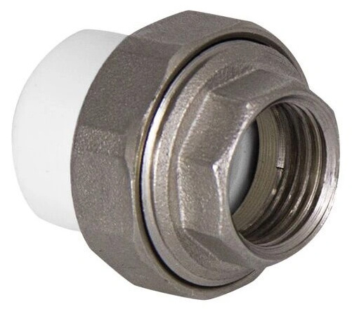 ����� ����. ��������� ��.�.(����������) 20x1/2