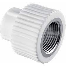 ����� ����. ��.�.  20x1/2