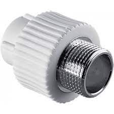 ����� ����. ���.�.  20x1/2